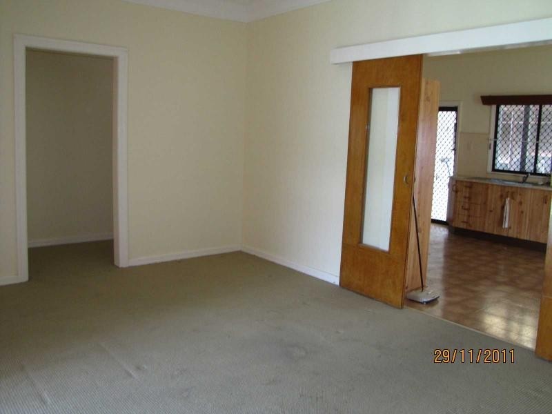 92 Norham Road, Ayr QLD 4807