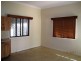 92 Norham Road, Ayr QLD 4807