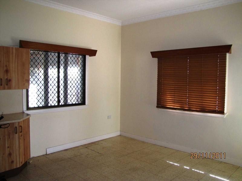 92 Norham Road, Ayr QLD 4807