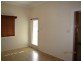 92 Norham Road, Ayr QLD 4807