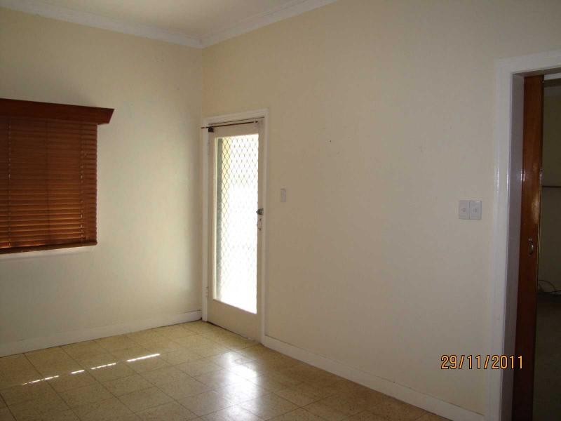 92 Norham Road, Ayr QLD 4807