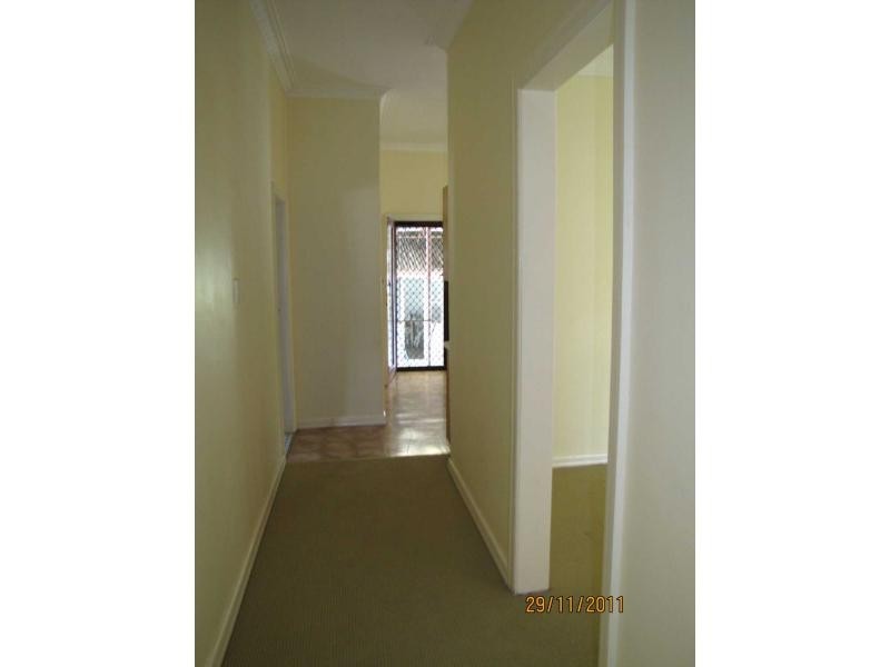 92 Norham Road, Ayr QLD 4807