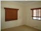 92 Norham Road, Ayr QLD 4807