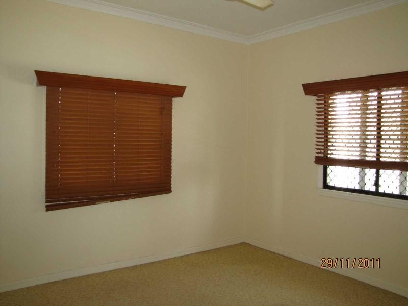 92 Norham Road, Ayr QLD 4807