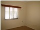 92 Norham Road, Ayr QLD 4807