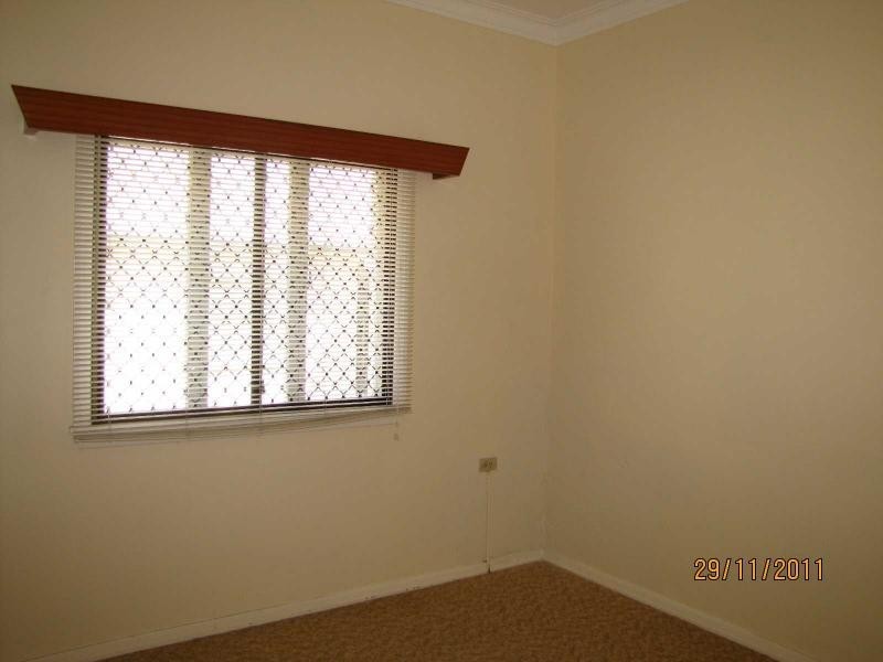 92 Norham Road, Ayr QLD 4807