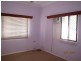 92 Norham Road, Ayr QLD 4807