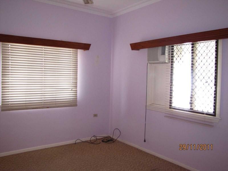 92 Norham Road, Ayr QLD 4807