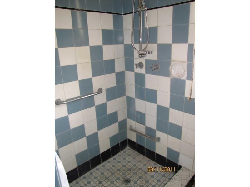 92 Norham Road, Ayr QLD 4807
