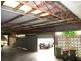 92 Norham Road, Ayr QLD 4807