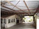 92 Norham Road, Ayr QLD 4807