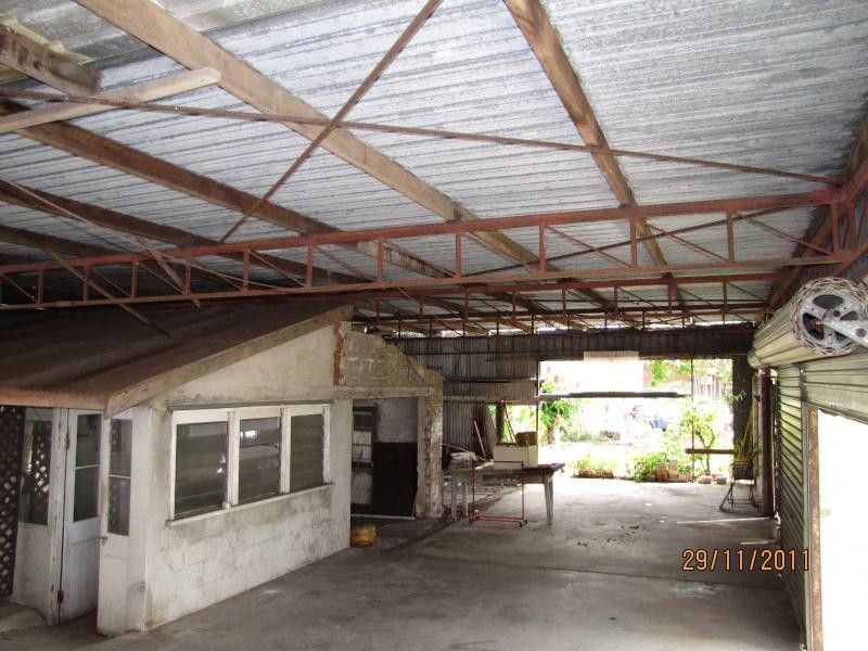 92 Norham Road, Ayr QLD 4807