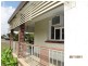 92 Norham Road, Ayr QLD 4807