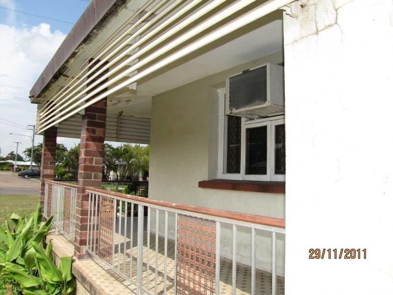 92 Norham Road, Ayr QLD 4807
