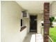 92 Norham Road, Ayr QLD 4807