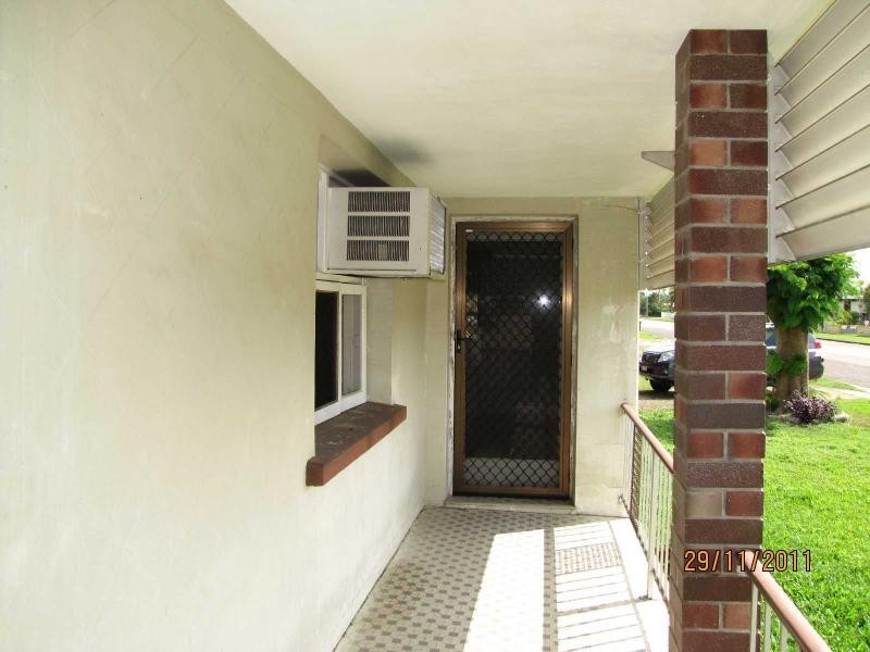 92 Norham Road, Ayr QLD 4807