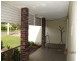 92 Norham Road, Ayr QLD 4807