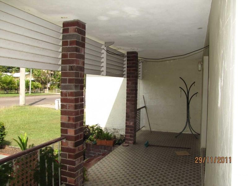 92 Norham Road, Ayr QLD 4807