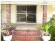 92 Norham Road, Ayr QLD 4807