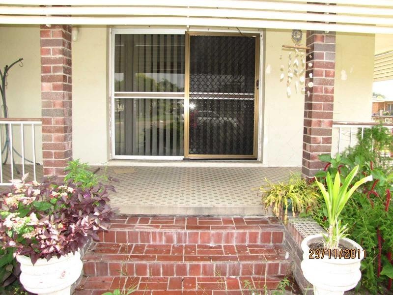 92 Norham Road, Ayr QLD 4807