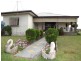 92 Norham Road, Ayr QLD 4807