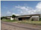 92 Norham Road, Ayr QLD 4807