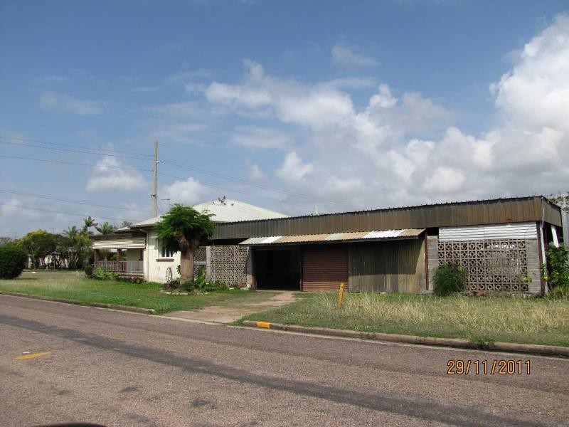 92 Norham Road, Ayr QLD 4807