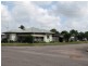 92 Norham Road, Ayr QLD 4807