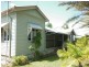 33 Wilmington Street, Ayr QLD 4807