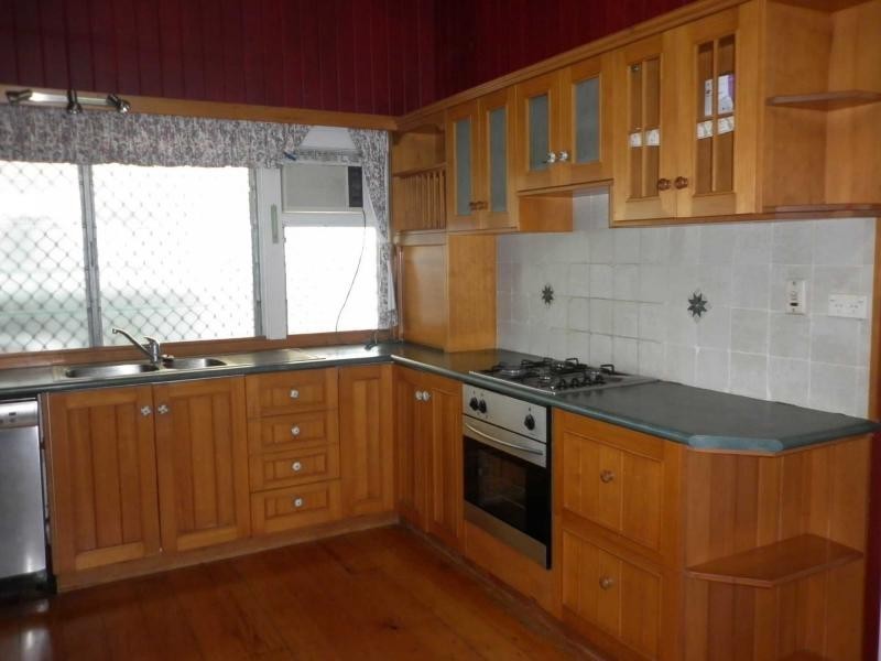 33 Wilmington Street, Ayr QLD 4807