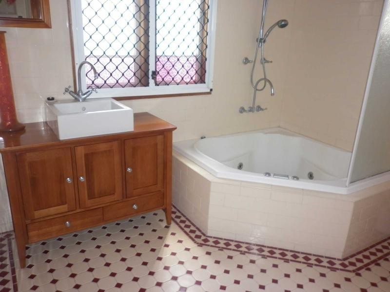 33 Wilmington Street, Ayr QLD 4807