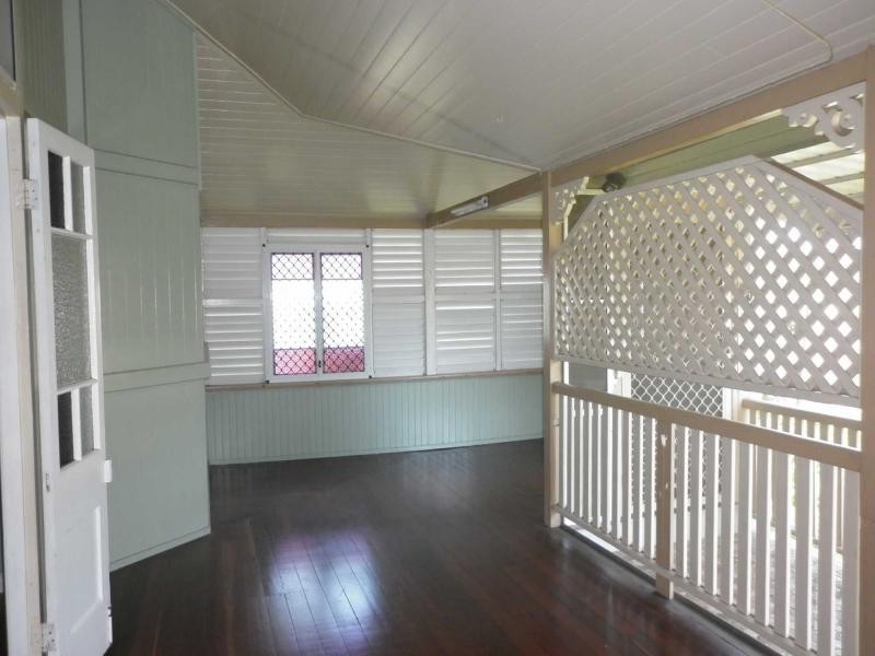 33 Wilmington Street, Ayr QLD 4807