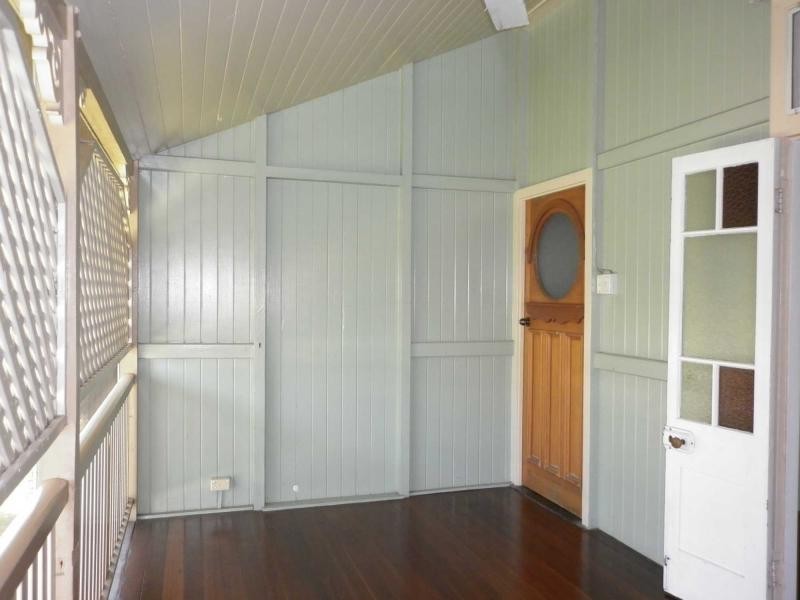 33 Wilmington Street, Ayr QLD 4807