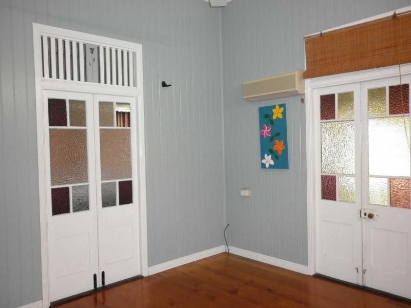 33 Wilmington Street, Ayr QLD 4807