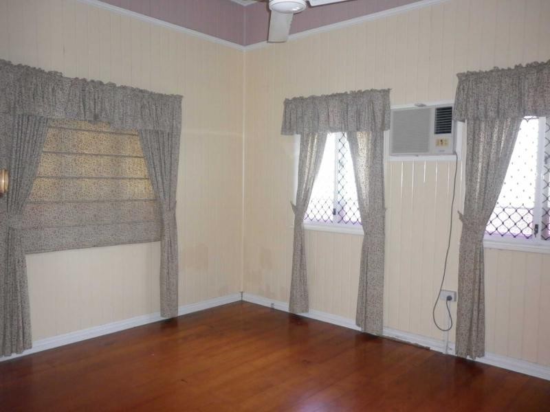 33 Wilmington Street, Ayr QLD 4807