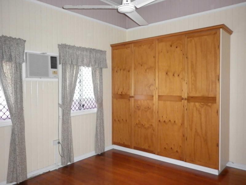 33 Wilmington Street, Ayr QLD 4807