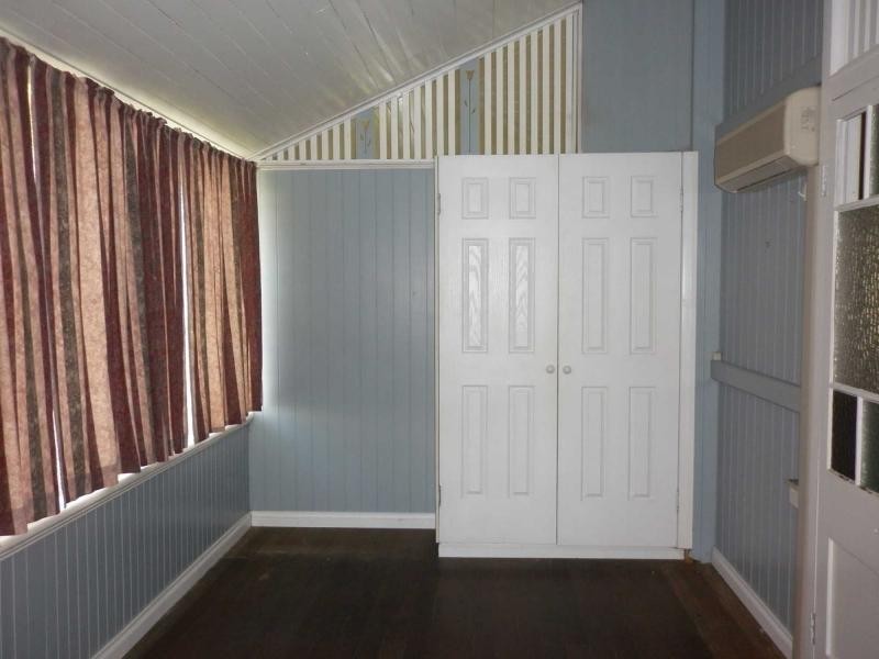 33 Wilmington Street, Ayr QLD 4807