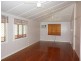 33 Wilmington Street, Ayr QLD 4807