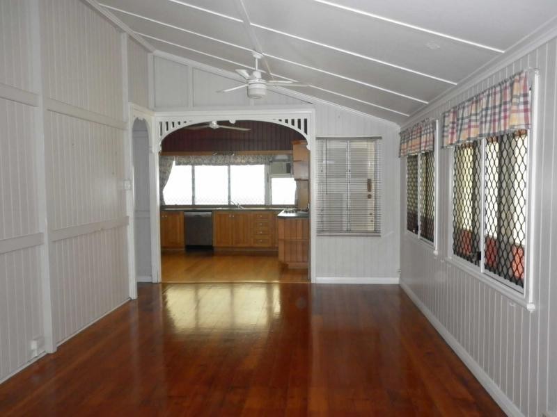 33 Wilmington Street, Ayr QLD 4807