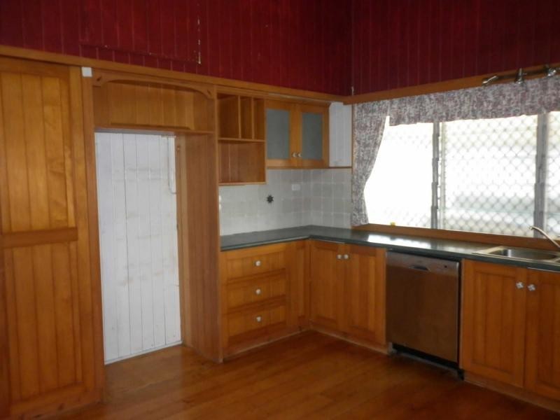 33 Wilmington Street, Ayr QLD 4807