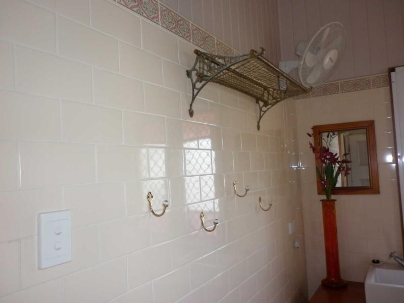 33 Wilmington Street, Ayr QLD 4807