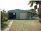 33 Wilmington Street, Ayr QLD 4807