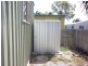 33 Wilmington Street, Ayr QLD 4807