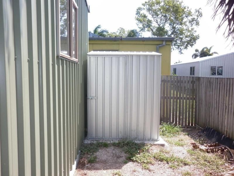 33 Wilmington Street, Ayr QLD 4807