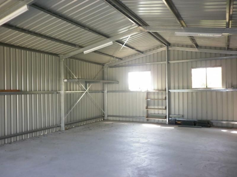 33 Wilmington Street, Ayr QLD 4807