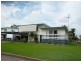 Ayr QLD 4807