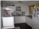 Ayr QLD 4807