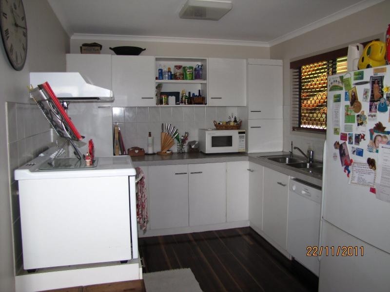 Ayr QLD 4807