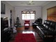 Ayr QLD 4807