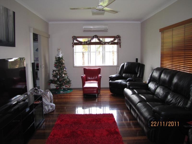 Ayr QLD 4807